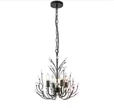 Bree light matte for sale  Lancaster