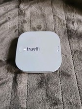 Journey1 lte hotspot for sale  Chicago