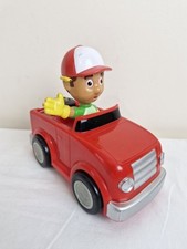 Disney mattel handy for sale Disney mattel handy for sale  REDDITCH