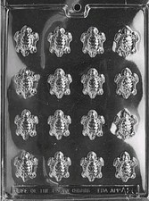 Mini turtles bite for sale  GRAYS