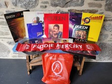 Queen collectors bundle d'occasion  Expédié en Belgium