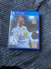 FIFA 18 (Sony PlayStation 4, 2017) comprar usado  Enviando para Brazil