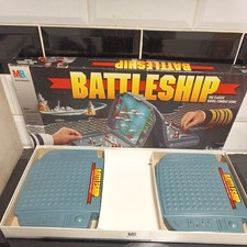 1990 milton bradley for sale  KETTERING
