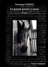 Passé pense nous gebraucht kaufen  Berlin