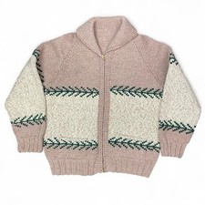 Vintage hand knit for sale  Anaheim