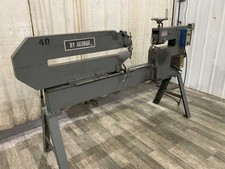Gauge george circle for sale  Holland