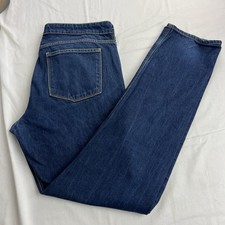Reiss jeans w36 for sale  DRIFFIELD