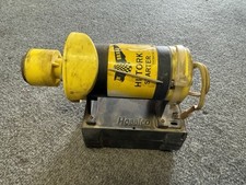 Sullivan tork model for sale  Buckeye
