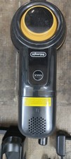 Delonghi aspirapolvere batteri usato  Bologna