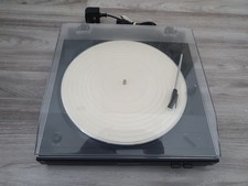 Marantz turntable tt5005 for sale  HARROW