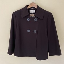 Jacket new ronit for sale  ROMFORD