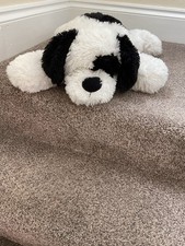 Soft cuddly toy for sale  CARDIFF