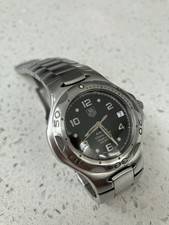 Mens tag heuer for sale  SIDCUP