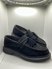 Marten adrian tassel for sale  LEEDS