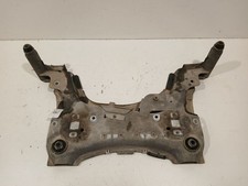 Berceau moteur 544012717r d'occasion  Dunkerque-