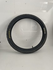 Maxxis max daddy for sale  TAMWORTH