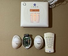 Adt wireless alarm for sale Adt wireless alarm for sale  SPENNYMOOR
