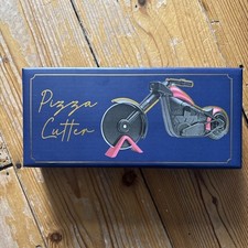 pizza cutter for sale pizza cutter for sale CARDIFF