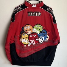 Read vtg nascar for sale  Elverson
