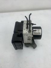 13-15 MERCEDES BENZ C350 ABS CONJUNTO DE SISTEMA DE FREIO ANTIBLOQUEIO FABRICANTE DE EQUIPAMENTO ORIGINAL 3991-68, usado comprar usado  Enviando para Brazil