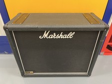 Marshall 1936 lead for sale Marshall 1936 lead for sale  LONDON
