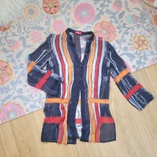 Gideon oberson pure for sale  ELY
