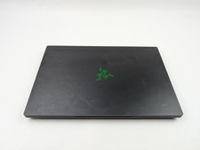 2018 razer blade 15 for sale 2018 razer blade 15 for sale Arvada