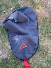 Spray Decks for sale Spray Decks for sale  SOLIHULL