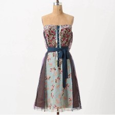 Byron lars anthropologie for sale  Winter Garden