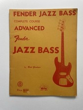 Fender jazz bass for sale  SUTTON COLDFIELD