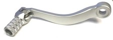 Shifter shift lever for sale  Chippewa Lake