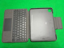 Logitech folio touch gebraucht kaufen  Berlin