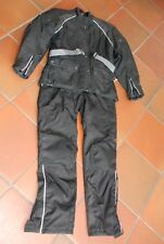Goretex kombi teilg gebraucht kaufen  Hamburg