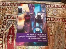 Officiel marché miniature d'occasion  Baume-les-Dames