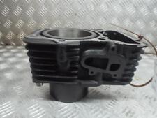 Suzuki vl800 roadster for sale  NEWCASTLE