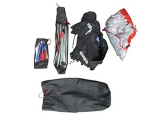 Mountain hardwear tangent for sale  Portland