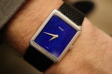 Piaget 9152 lapis for sale  Henrico