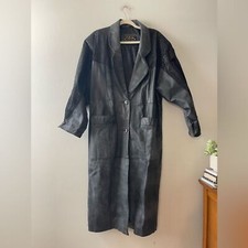 Vintage ladies leather for sale  Columbia
