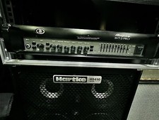 Ampeg svt 3pro for sale  Greensboro