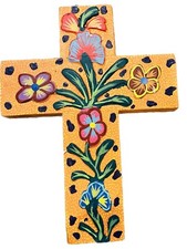 Mexican handmade wooden for sale  Theodore