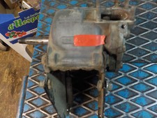 Carter moteur solex d'occasion  Saint-Amans-des-Cots