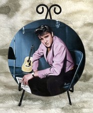 Bradford elvis young for sale  Miami