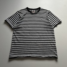 Vintage aape bathing for sale  Sanborn