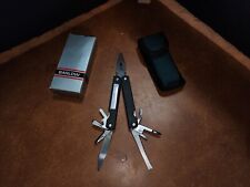 Vtg barlow multi for sale  Coolidge