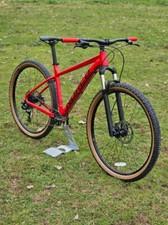 Norco charger 9.2 for sale  KING'S LYNN