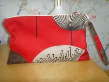 New purse made for sale  LIVERPOOL