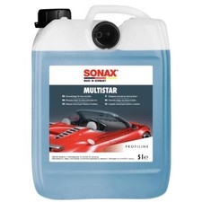 Sonax multistar precleaner for sale  Shipping to United Kingdom