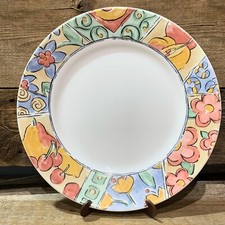 Corelle vitrelle impressions for sale  Erie