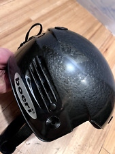 Boeri ski helmet for sale  Hailey