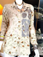 biya for sale biya for sale Dallas